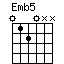 Emb5