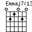 Emmaj7(13).png
