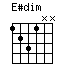 Esdim.png