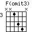 F(omit3).png