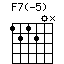 F7(-5).png