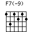 F7(-9).png