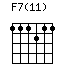 F7(11).png