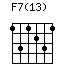 F7(13).png