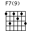 F7(9).png