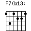 F7(b13).png