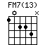 FM7(13).png