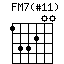 FM7(s11).png
