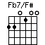 Fb7onFs.png