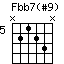 Fbb7(s9).png