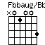 FbbaugonBbb.png
