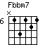 Fbbm7.png