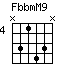 FbbmM9.png