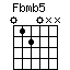 Fbmb5.png