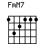 FmM7