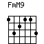FmM9