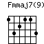 Fmmaj7(9).png
