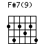 Fs7(9).png