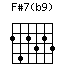 Fs7(b9).png