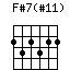 Fs7(s11).png
