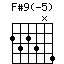 Fs9(-5).png
