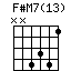 FsM7(13).png