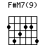 FsM7(9).png