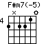 Fsm7(-5).png