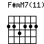 FsmM7(11).png