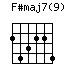 Fsmaj7(9).png