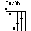 FsonBb.png