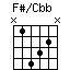 FsonCbb.png