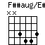 FssaugonEs.png