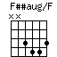 FssaugonF.png