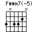 Fssm7(-5).png