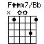 Fssm7onBb.png