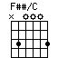 FssonC.png
