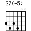 G7(-5).png