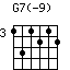 G7(-9).png