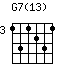 G7(13).png