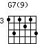 G7(9).png