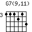 G7(9,11).png