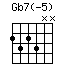 Gb7(-5).png