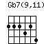 Gb7(9,11).png