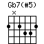 Gb7(s5).png
