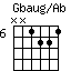 GbaugonAb.png