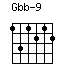 Gbb-9.png