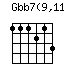 Gbb7(9,11).png