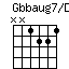 Gbbaug7onDs.png
