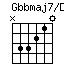 Gbbmaj7onDbb.png